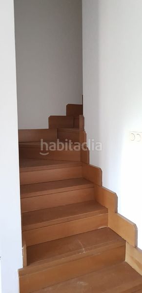 Foto c91464cf-eab1-4f33-b1ad-cd7fae5907fa. Semi detached house with fireplace heating parking in Gineta (La)