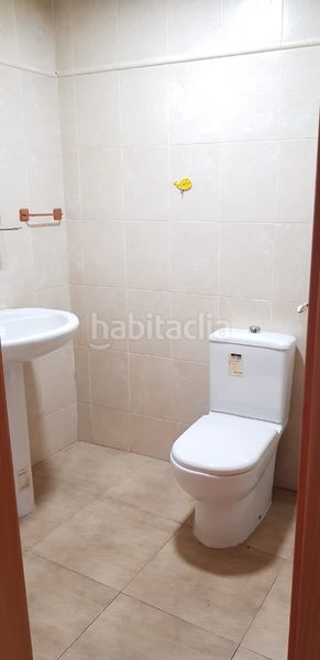 Foto cb602130-66ae-429a-8fa1-cd309979f3d7. Semi detached house with fireplace heating parking in Gineta (La)