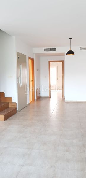 Foto f6a7eb33-1210-4855-8f8d-29d4e62090a4. Semi detached house with fireplace heating parking in Gineta (La)