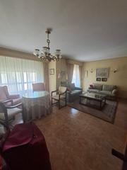 Appartement à Centro