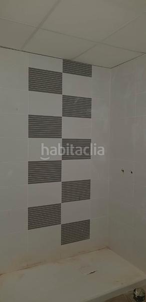 Foto 3c141e9a-3fb0-44a7-b390-4cbc9d27b21c. Apartament amb calefacció aparcament a Estación Albacete