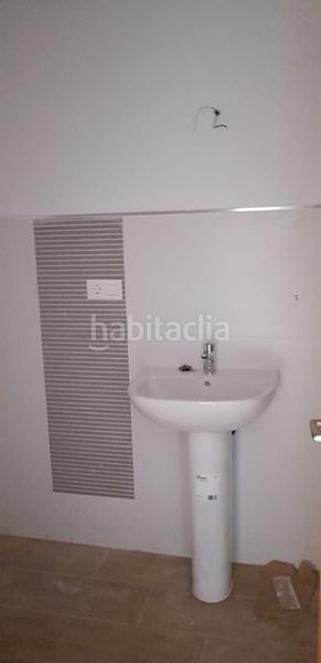 Foto 6bdbe263-8783-4145-885c-ea49d4eedd23. Apartamento en Estación Albacete