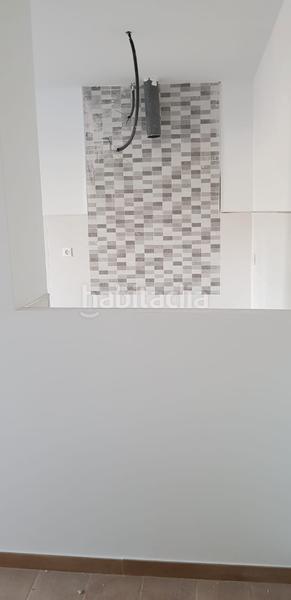 Foto 00e4a864-0e74-429e-a7bd-e84c13b664f1. Apartment with heating parking in Estación Albacete