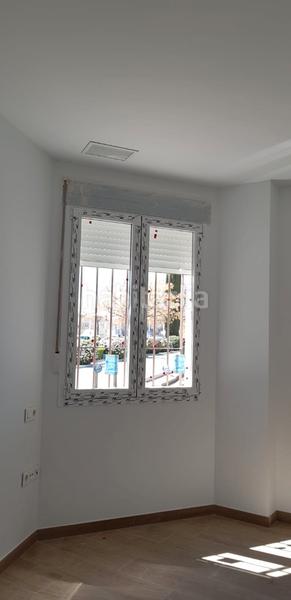 Foto 2cce00d1-2c41-46b8-acd0-b47dad95249c. Apartment with heating parking in Estación Albacete