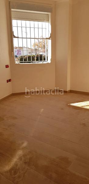 Foto 57f5b307-8b0d-4411-8776-0da1e6225db8. Apartment with heating parking in Estación Albacete