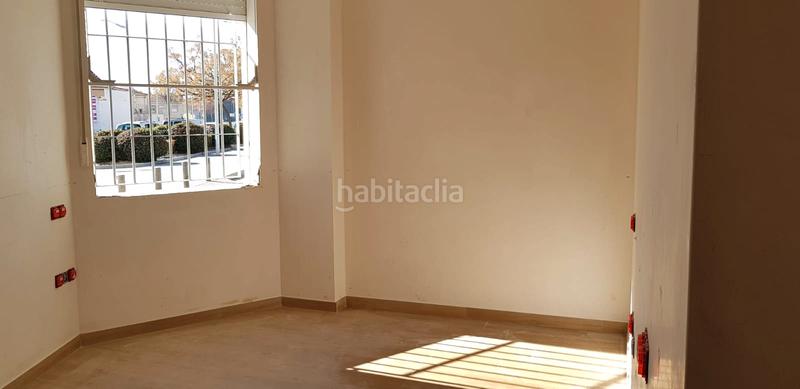 Foto 8b15097a-74b0-49f5-8507-85b6d44bc7d4. Apartment with heating parking in Estación Albacete