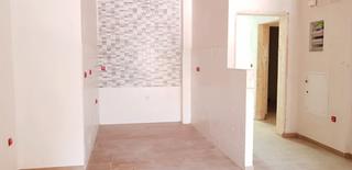 Apartment in Estación