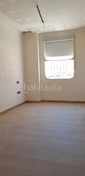Foto e119d7d9-0681-4e15-b867-68f639ca8f13. Apartment with heating parking in Estación Albacete