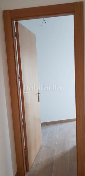 Foto c3b8e1ba-ceda-4457-aa85-b47a58784098. Piccolo appartamento con riscaldamento parcheggio in Albacete