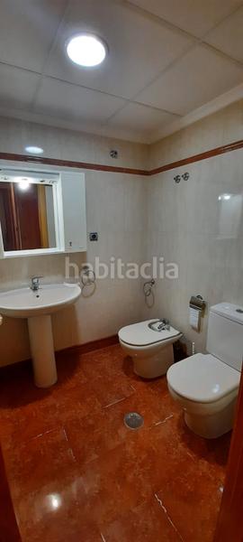Foto 3ae99628-d282-4fa7-a6df-d823552441ad. Lloguer apartament amb calefacció a Carretas - Pajarita Albacete