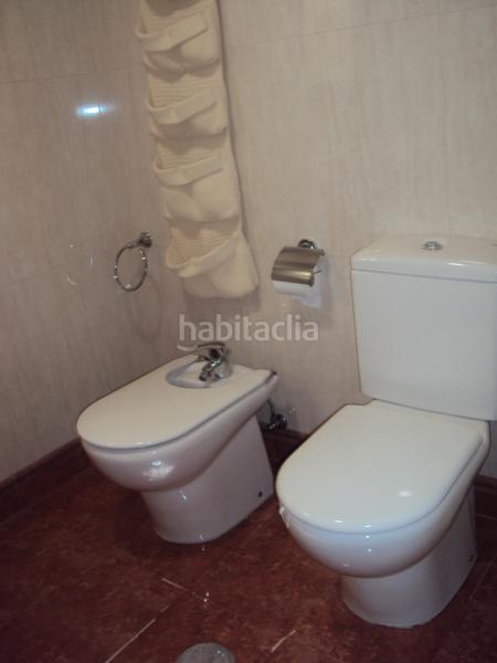 Foto 433dbc33-8838-4c30-b5c0-c5476be4ce35. Lloguer apartament amb calefacció a Carretas - Pajarita Albacete
