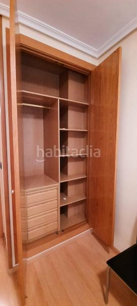 Foto 5d7d463a-9273-425d-ac45-a23a73b7c1e9. Lloguer apartament amb calefacció a Carretas - Pajarita Albacete