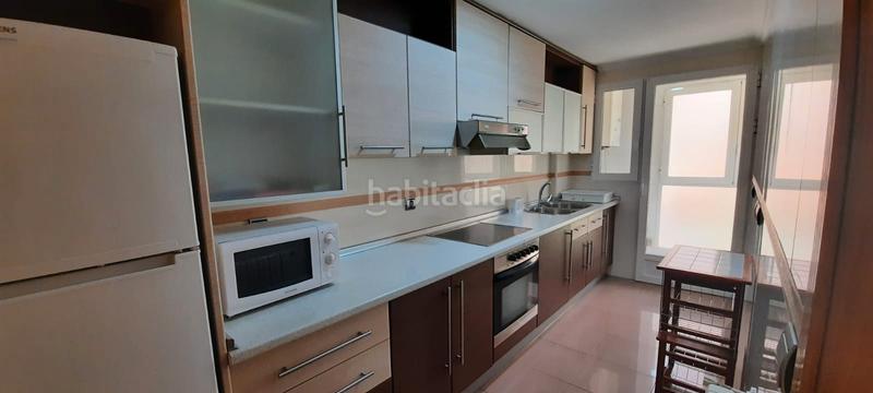 Foto 5da24687-15c4-4b32-9fb9-cd45029c4c20. Lloguer apartament amb calefacció a Carretas - Pajarita Albacete