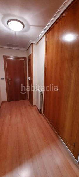 Foto 907eba65-2914-4c02-8aad-267ecce89f9c. Lloguer apartament amb calefacció a Carretas - Pajarita Albacete