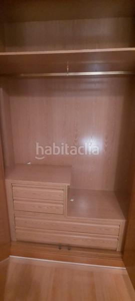 Foto dab52ddc-4b93-433b-bbbf-3ebde1e0209c. Lloguer apartament amb calefacció a Carretas - Pajarita Albacete