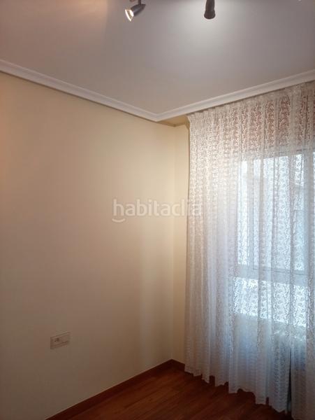 Foto 3f68f196-7156-48e6-85c2-4e0d6e6b2449. Affitto appartamento con riscaldamento in San Antonio Abad Albacete