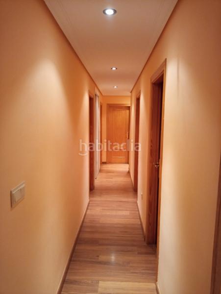 Foto 54d4efe0-92e5-4e76-b00e-00a902f24f41. Alquiler piso  para entrar a vivir en San Antonio Abad Albacete