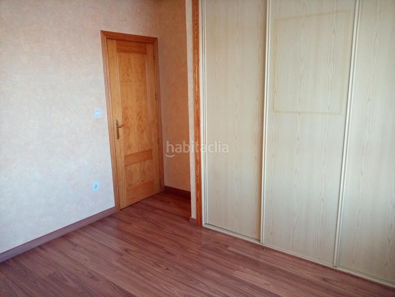 Foto 6ed61869-5cff-4c2c-b26d-9523dcb0a027. Alquiler piso  para entrar a vivir en San Antonio Abad Albacete