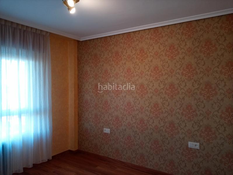 Foto 68ecca3a-a21f-4124-a751-eceb097684e2. Location appartement avec chauffage dans San Antonio Abad Albacete