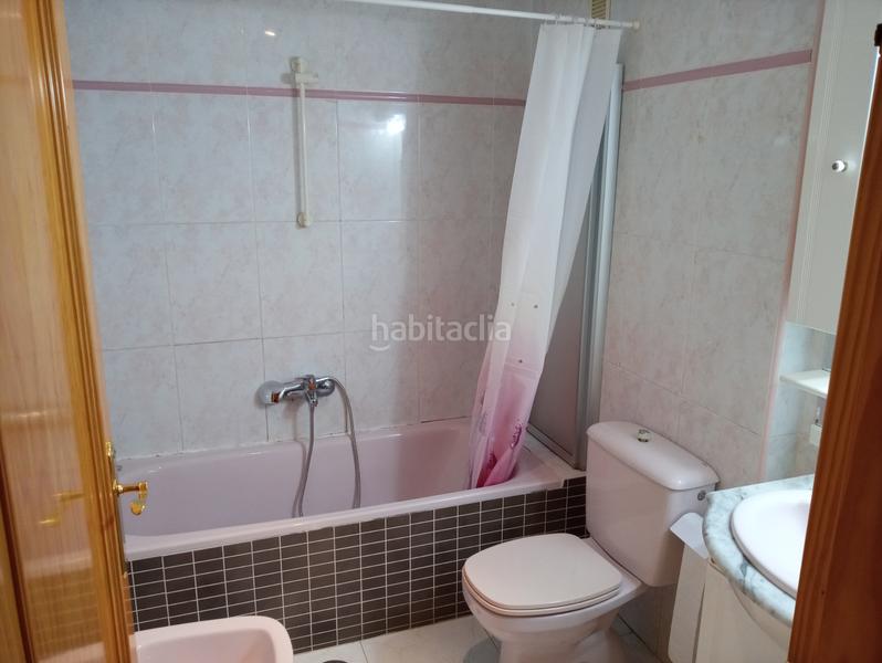 Foto ce67e5bd-f171-49c1-bd6f-ad8df61fe629. Location appartement avec chauffage dans San Antonio Abad Albacete