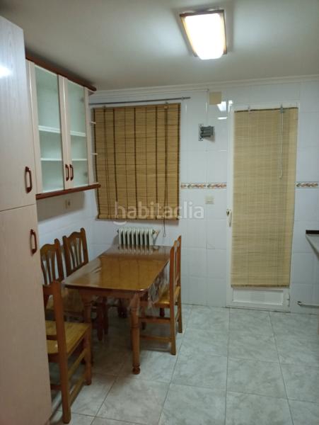 Foto ff29f568-cbaa-4ed1-95d1-76d25dcf3cf9. Location appartement avec chauffage dans San Antonio Abad Albacete