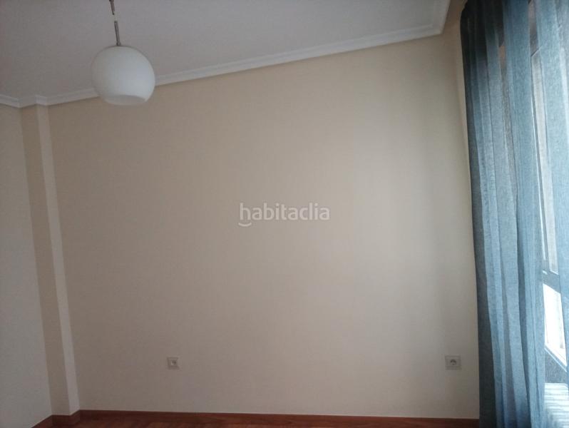 Foto 798d61ab-f0d9-4b01-a91c-5a660b1e8b69. Miete etagenwohnung mit heizung in San Antonio Abad Albacete