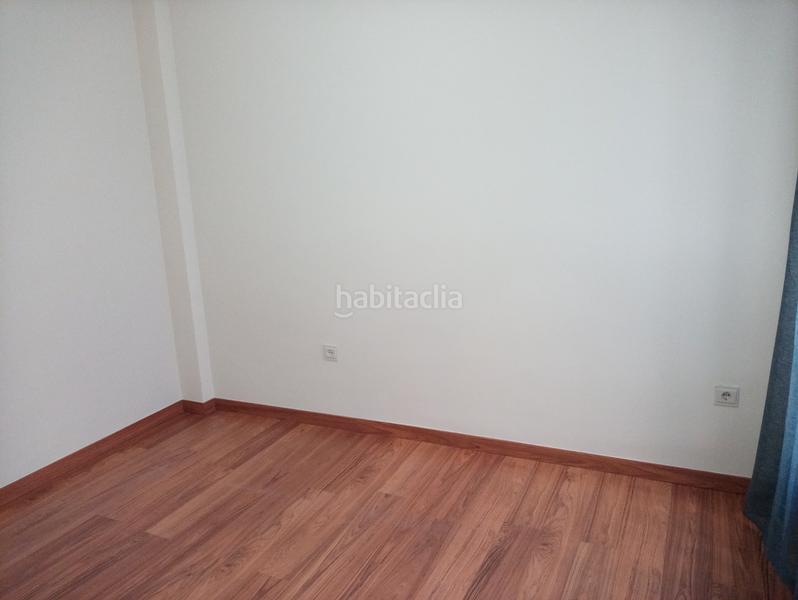 Foto d08512f2-5e66-427d-a079-c13d506fbf9d. Miete etagenwohnung mit heizung in San Antonio Abad Albacete