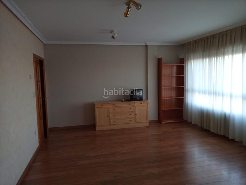 Foto de1d02d2-4b28-4b1f-9b39-0b38fbe594da. Miete etagenwohnung mit heizung in San Antonio Abad Albacete