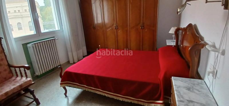 Foto 0063a549-062c-4560-a00b-a5d495bc7b86. Location appartement avec chauffage dans Centro Albacete