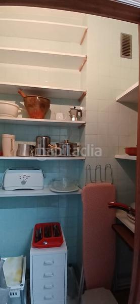Foto 0d94274c-9b33-4894-bcad-5d09f95c0e32. Location appartement avec chauffage dans Centro Albacete