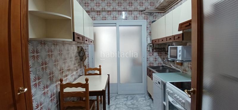 Foto 4c6854ed-79b1-4ee0-8bc2-c2a24db5eada. Location appartement avec chauffage dans Centro Albacete