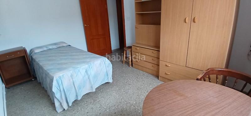 Foto 76209f74-fc86-4fba-8872-19064ff1c08f. Location appartement avec chauffage dans Centro Albacete