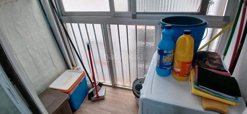 Foto 8a5e8090-dc60-47e8-8c40-42607ba9071c. Location appartement avec chauffage dans Centro Albacete