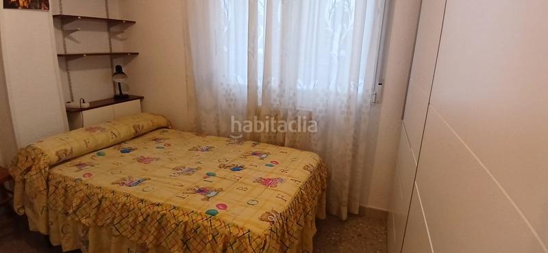 Foto fab9c681-a0d7-48d5-92f4-1c836d69cb64. Location appartement avec chauffage dans Centro Albacete