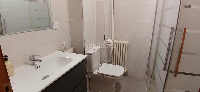 Foto cdd5e1b8-90a4-43a6-985e-ba11832b3e92. Miete etagenwohnung mit heizung in Centro Albacete