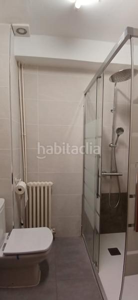 Foto 860f1d71-fc97-4b9c-aafe-9e8ca6aa4740. Alquiler piso en Centro Albacete