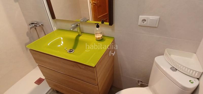 Foto b387b6a7-9548-4548-b311-7898ab6dfb7c. Alquiler piso en Centro Albacete