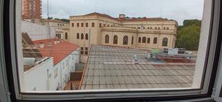 Affitto Appartamento in Centro