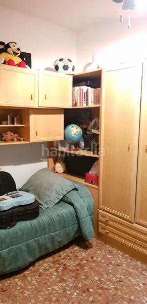 Foto 02bcc8ea-95e6-41e1-9c4c-c7f430f35865. Casa en Alto de los Molinos Albacete