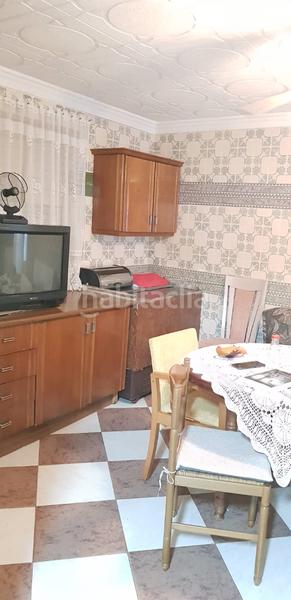 Foto 0e175fed-2842-4b3d-b631-d403e4d75048. Casa en Alto de los Molinos Albacete