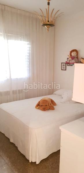 Foto 334721a7-464f-4cca-a411-4f646190f79a. Casa en Alto de los Molinos Albacete