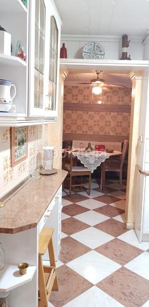 Foto 33dea46c-4a37-440b-870c-4fc0cdd72e70. Casa en Alto de los Molinos Albacete