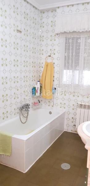 Foto 478dea45-9f06-4d76-bd45-a312a4aaa62d. Casa en Alto de los Molinos Albacete