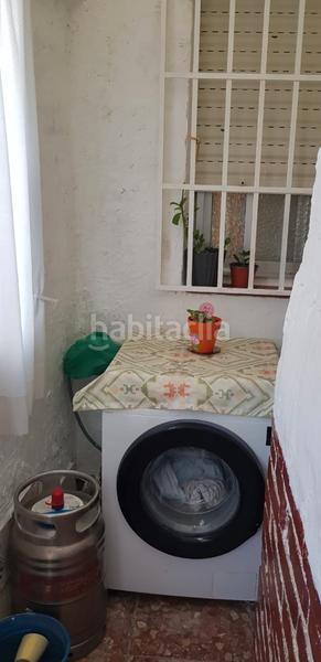 Foto 6ad13222-cc73-49c3-8ea3-b2112df2014d. Casa en Alto de los Molinos Albacete