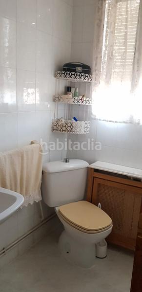 Foto 6bff244b-13e6-42d1-8079-065ec641d95f. Casa en Alto de los Molinos Albacete