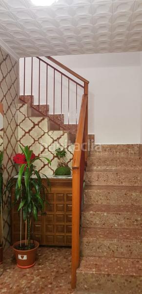 Foto 71d8eb04-10a2-4207-93d8-7ae3a9a9c99e. Casa en Alto de los Molinos Albacete