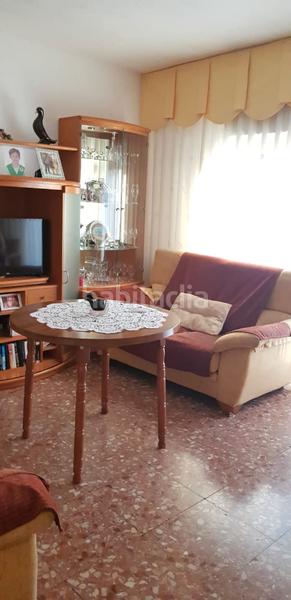 Foto 72ce8a02-c370-4b87-8ce2-009d6ef15962. Casa en Alto de los Molinos Albacete