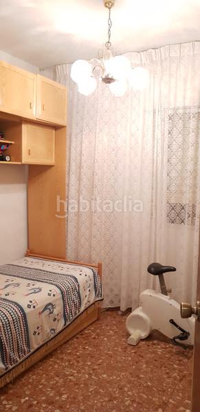 Foto 8a91f5ad-aa32-4b1a-8a92-b45c0bb2c160. Casa en Alto de los Molinos Albacete