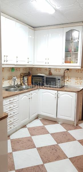 Foto b6e32d01-32e5-4f6b-8d29-10c492e3b8ba. Casa en Alto de los Molinos Albacete