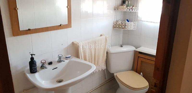 Foto c63061ec-bc11-4bda-8b3f-ad87cdb57322. Casa en Alto de los Molinos Albacete